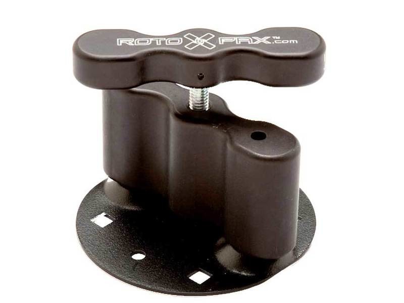 Pack Mount