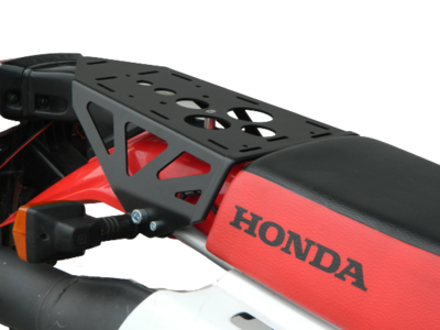 HONDA XR650L / XR250L RACK KIT