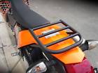 KTM (2008-2011 models) RACK KIT- compatible with many KTM's