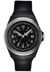 Traser H3 P5900 Type 3 Tritium