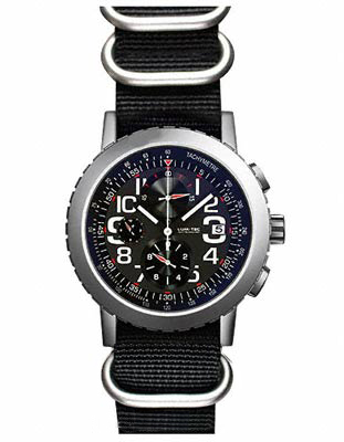 Lum-Tec Combat F1 Special