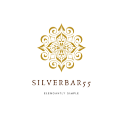 Silverbar55