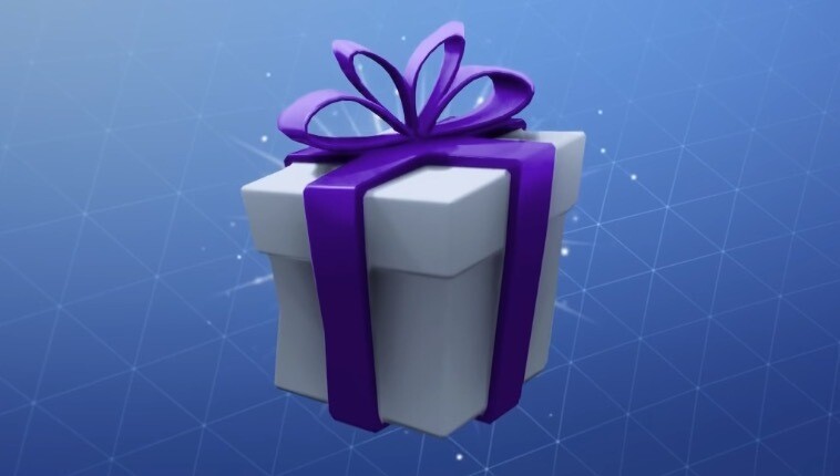 1200 V-bucks