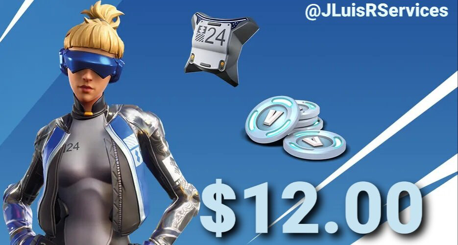 Neo versa code psn