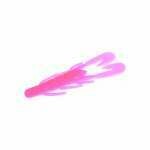 ZOOM UV SPEED CRAW BUBBLEGUM 