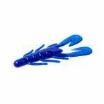 ZOOM MAG UV SPEED CRAW SAPPHIRE BLUE