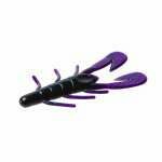 ZOOM MAG UV SPEED CRAW JUNEBUG