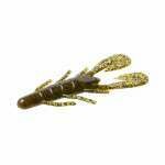 ZOOM MAG UV SPEED CRAW WATERMELON CANDY