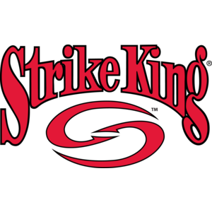 STRIKE KING