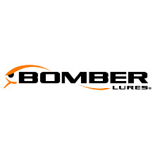 BOMBER