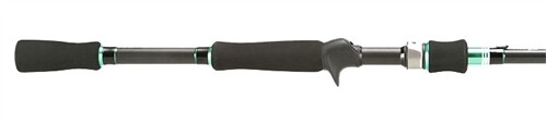 IRG704C 7&#39; HEAVY CASTING