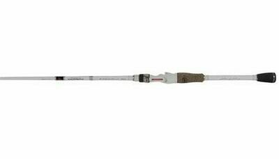 FAVORITE ROD PBF WHITE BIRD 7'4" 1PC MH CASTING