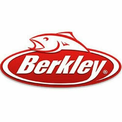 BERKLEY