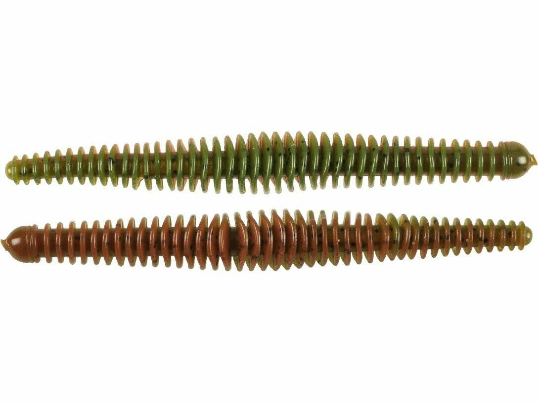 HAGS TORNANDO F5 SPRING CRAW HAGS TORNANDO F5 SPRING CRAW