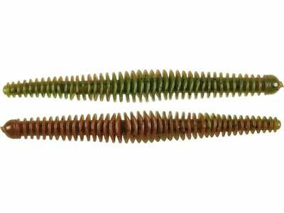 HAGS TORNANDO F5 SPRING CRAW HAGS TORNANDO F5 SPRING CRAW