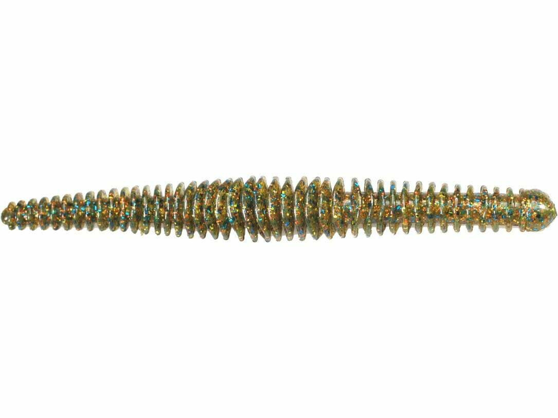 HAGS TORNADO F5 BLUE GILL 8PK HAGS TORNADO F5 BLUE GILL 8PK