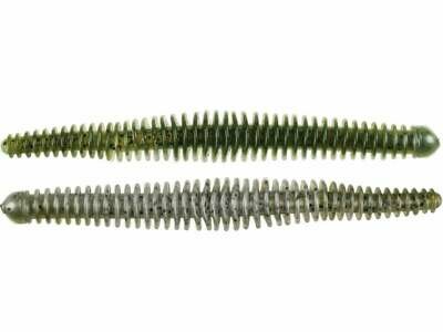 HAGS TORNADO F5 BABY BASS HAGS TORNADO F5 BABY BASS