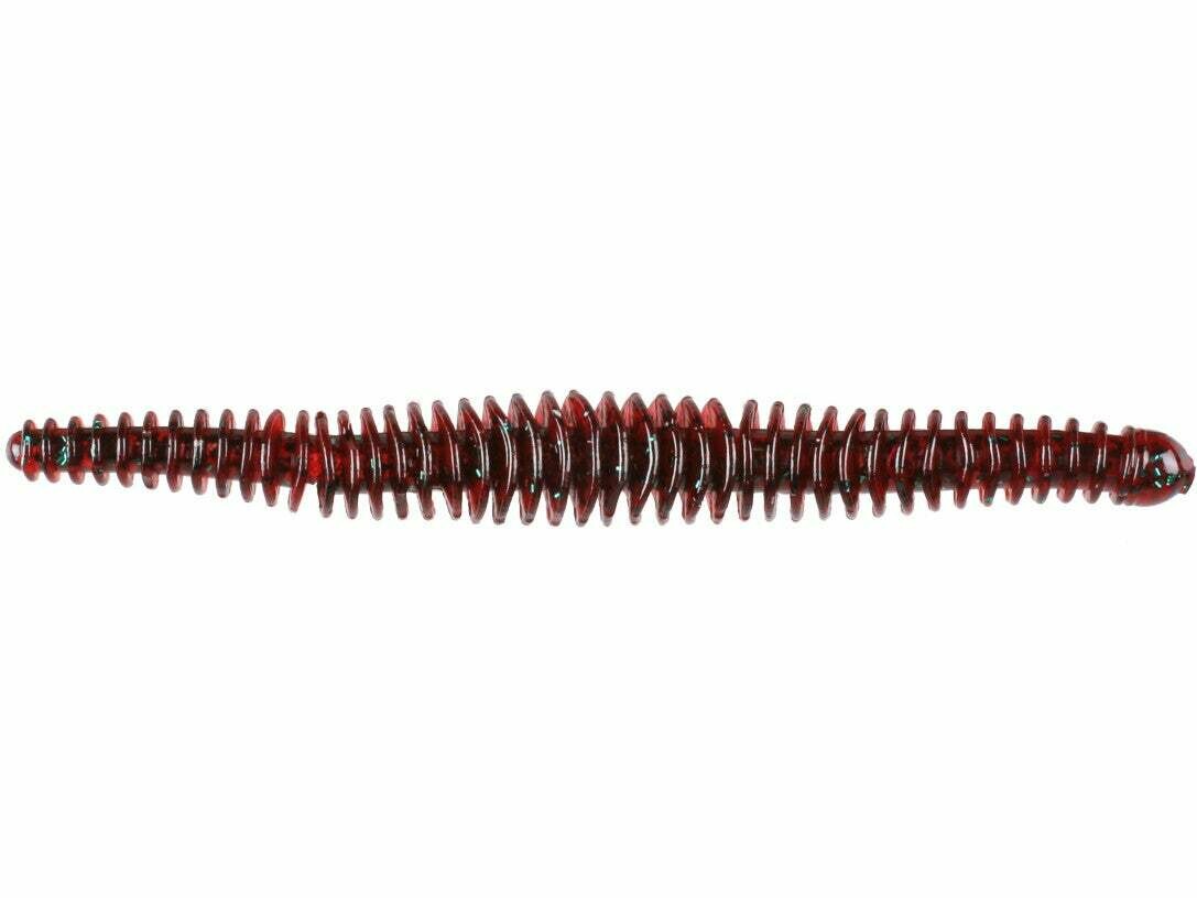 HAGS TORNADO F5 RED BUG 8PK HAGS TORNADO F5 RED BUG 8PK