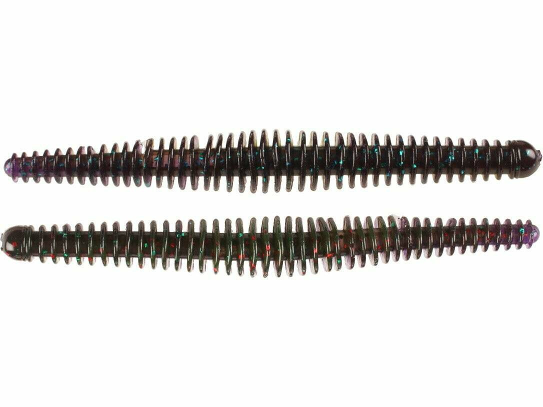 HAGS TORNADO F6.5 STORM CHASER 6PK HAGS TORNADO F6.5 STORM CHASER 6PK