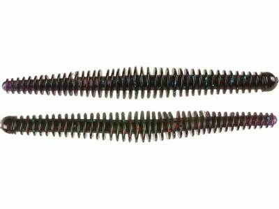 HAGS TORNADO F6.5 STORM CHASER 6PK HAGS TORNADO F6.5 STORM CHASER 6PK