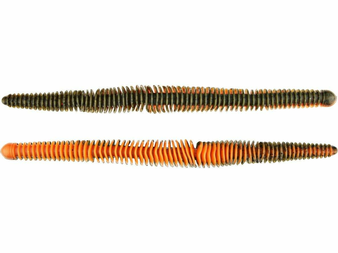 HAGS TORNADO F6.5 GREEN SWEET TATOR HAGS TORNADO F6.5 GREEN SWEET TATOR