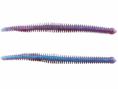 HAGS TORNADO F6.5 MORNING DAWN 6PK HAGS TORNADO F6.5 MORNING DAWN 6PK