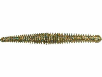 HAGS TORNANDO F6.5 BLUEGILL HAGS TORNANDO F6.5 BLUEGILL