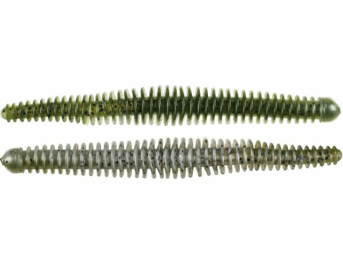 HAGS TORNADO F6.5 BABY BASS 8PK HAGS TORNADO F6.5 BABY BASS 8PK