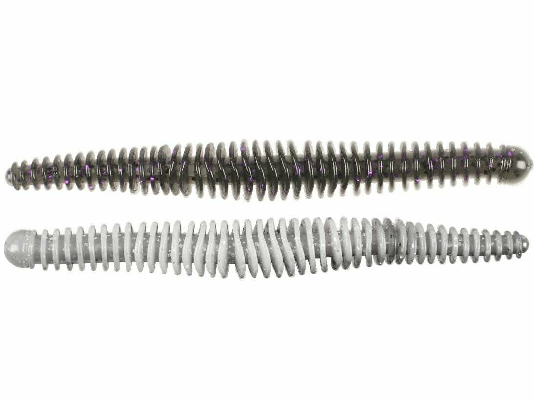 HAGS TORNADO F8 REAL SHAD 6PK HAGS TORNADO F8 REAL SHAD 6PK