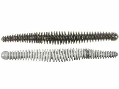 HAGS TORNADO F8 REAL SHAD 6PK