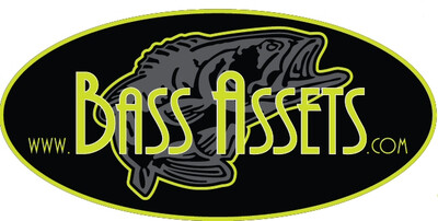 BASS ASSETS
