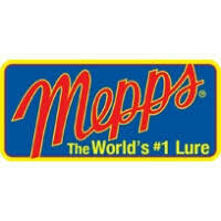 MEPPS