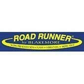 ROAD RUNNER