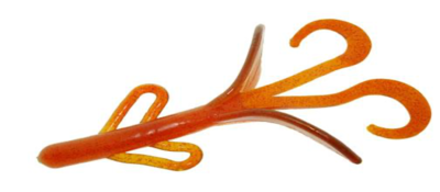 ZOOM BRUSH HOG MOTOROIL 