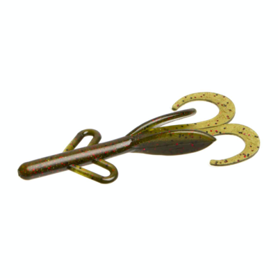 ZOOM BABY BRUSH HOG CALIFORNIA 420 ZOOM BABY BRUSH HOG CALIFORNIA 420