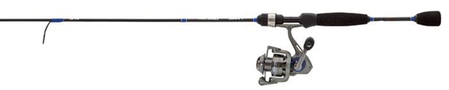 LEWS LASER LITE SPEED SPIN SPINNING COMBO 5ft 6in L 1pc LEWS LASER LITE SPEED SPIN SPINNING COMBO 5ft 6in L 1pc