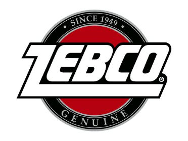 ZEBCO