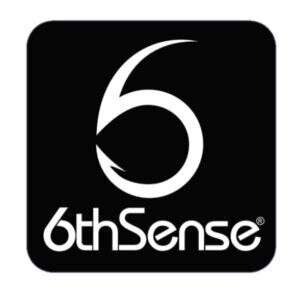6TH SENSE FISHING