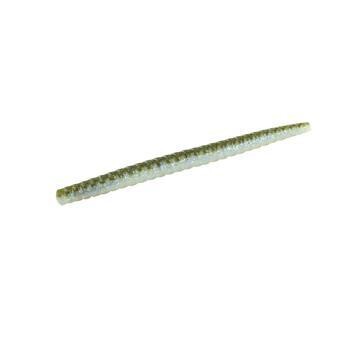 6TH SENSE CLOUT 5.4 ELECTRIC SHINER 10PK
