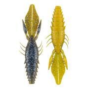 6TH SENSE PRAWN 4.2 MUDBELLY BURST 8PK