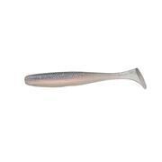 6TH SENSE DIVINE SWMBAIT 4.4" PRO SHAD 6PK