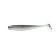 6TH SENSE DIVINE SWIMBAIT 3.8 CLEARWATER ROSE 6PK