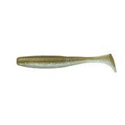 6TH SENSE DIVINE SWIMBAIT 3.8" SHAD SCREAM 6PK