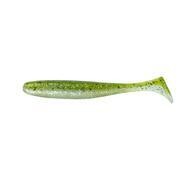 6TH SENSE DIVING SWIMBAIT 3.8" MELON FLASH 6PK