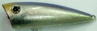 YELLOW MAGIC 1/4OZ POP-R ALEWIFE