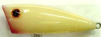 YELLOW MAGIC 1/2OZ POP-R BONE