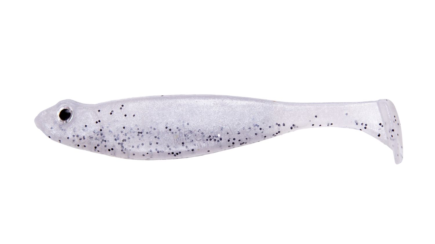 MEGABASS HAZEDONG SHAD 3&quot; SHIO KOSHO 8PK