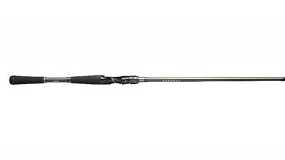 MEGABASS LEVANTE USA 7'2 MEGABASS LEVANTE USA 7'2" DIABLE SPEC - R