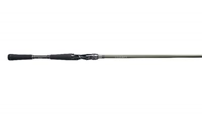 MEGABASS LEVANTE USA 7.0 TOUR VERSATILE MEGABASS LEVANTE USA 7.0 TOUR VERSATILE