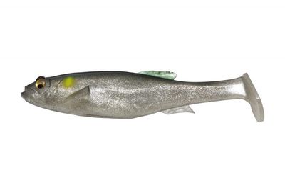 MEGABASS MAGDRAFT 8" AYU